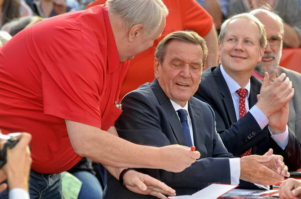 Wahl_2013   064.jpg